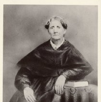 2015-003-011-c-568.jpg - V Peeples Family History