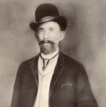 2015-003-011-c-569.jpg - Dr. William Peeples