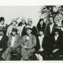 2015-003-011-c-550.jpg - V Peeples Family History