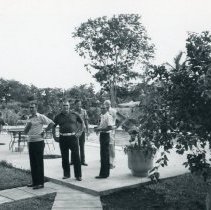 2015-003-011-c-551.jpg - V Peeples Family History