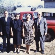 2015-003-011-c-552.jpg - V Peeples Family History