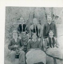 2015-003-011-c-553.jpg - Bryans, named in narrative