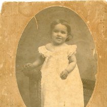 2015-003-011-c-546.jpg - Vasco's older sister Molly, died age 7 or 8