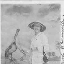 2015-003-011-c-647.jpg  - People Of Early Punta Gorda  Bessie F.