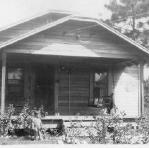 2015-003-011-c-678.jpg - V Peeples 3 Yr Old, house built by Vasco