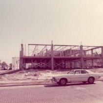 Professional Building