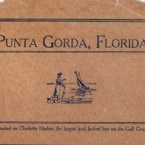 2015-003-011-d-037.jpg - Punta Gorda Early Years