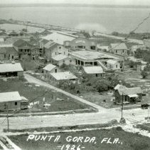 2015-003-011-d-093.jpg - Punta Gorda Water Tower Views