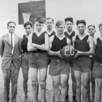 2015-003-011-d-214.jpg - Punta Gorda Basketball Team -see text