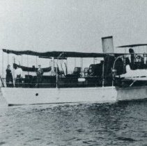 2015-003-011-d-396.jpg - Charles Dean's Aroostook