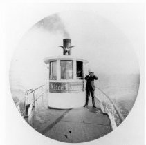 2015-003-011-d-483.jpg - The Alice Howard steamboat