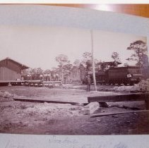 2015-003-011-d-617.jpg - Trabue Railroad Station