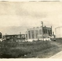 2015-003-011-d-627.jpg - Utilities