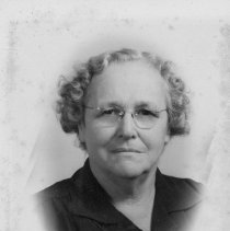 2015-003-011-d-682.jpg - Zoel Peeples