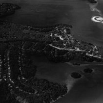 2015-003-011-e-030.jpg - Cabbage Key