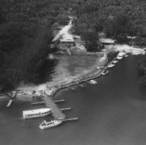 2015-003-011-e-033.jpg - Cayo Costa 1986