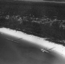 2015-003-011-e-034.jpg - Cayo Costa1986