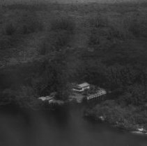 2015-003-011-e-035.jpg - Cayo Costa1986