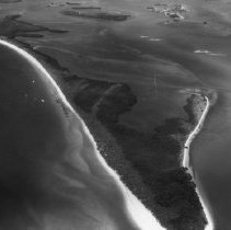 2015-003-011-e-036.jpg - Cayo Costa1967