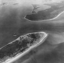 2015-003-011-e-031.jpg - Cayo Costa