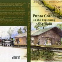 2015-003-011-e-052.jpg - Sketches For Book About Punta Gorda
