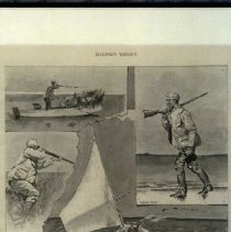 2015-003-011-e-057.jpg - Sketches By Frederic Remington