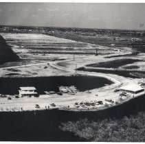 2015-003-011-e-061.jpg - Alligator Creek Rivera Oyster Bar 1964