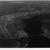 2015-003-011-e-080.jpg - El Jobean 1967