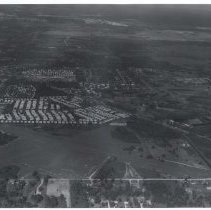 2015-003-011-e-092.jpg - Englewood 1987