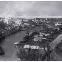 2015-003-011-e-085.jpg - Englewood White Elephant 1965