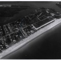 2015-003-011-e-086.jpg - Englewood 1965