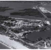 2015-003-011-e-087.jpg - Englewood 1968