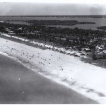 2015-003-011-e-088.jpg - Englewood 1968