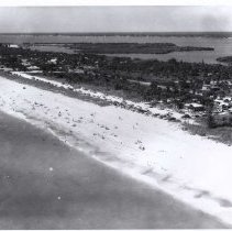 2015-003-011-e-089.jpg - Englewood   1968