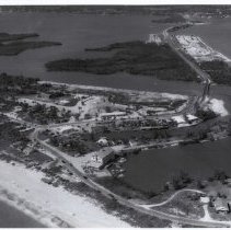 2015-003-011-e-090.jpg - Englewood 1968 (Charlotte Beach)