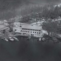 2015-003-011-e-091.jpg - Englewood  1963