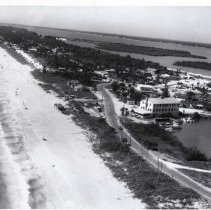 2015-003-011-e-083.jpg - Englewood 1968