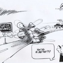 2015-003-011-e-093.jpg - Florida Highways