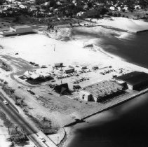 2015-003-011-e-097.jpg - Hotels 1967 Howard Johnson