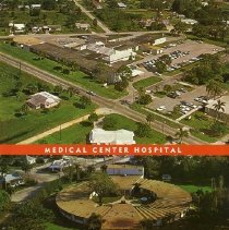 2015-003-011-e-104.jpg - Punta Gorda Medical Center