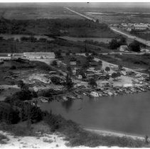 2015-003-011-e-111.jpg - Placida Oyster House 1969