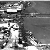 2015-003-011-e-112.jpg - Placida  1963