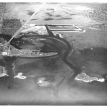 2015-003-011-e-113.jpg - Placida  1964