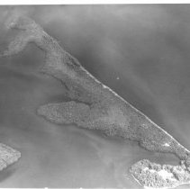 2015-003-011-e-114.jpg - Punta Blanca Island