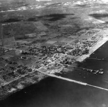 2015-003-011-e-125.jpg - Punta Gorda 1924