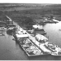 2015-003-011-e-127.jpg - Punta Gorda 1964