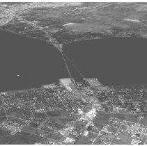 2015-003-011-e-128.jpg - Punta Gorda 1966