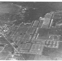 2015-003-011-e-129.jpg - Punta Gorda Aerials