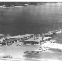 2015-003-011-e-138.jpg - Restaurants