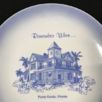 Church of Good Shepherd